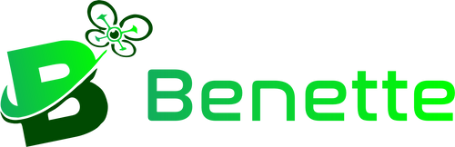 Benette